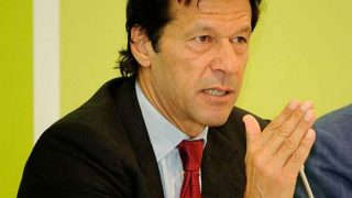 PPP welcomes Imran Khan's move to field PTI candidates against Asif Ali Zardari, Bilawal Bhutto Zardari PPP welcomes Imran Khan's move to field PTI candidates against Asif Ali Zardari, Bilawal Bhutto Zardari