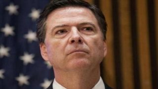 James B Comey to continue as FBI Director under Donald Trump administration James B Comey to continue as FBI Director under Donald Trump administration