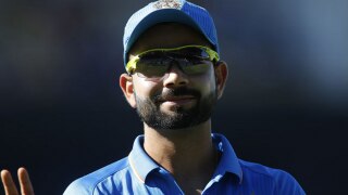 India vs England T20 Series: Chance for Parvez Rasool, Yuzvendra Chahal to become India's T20 bowlers, says Virat Kohli India vs England T20 Series: Chance for Parvez Rasool, Yuzvendra Chahal to become India's T20 bowlers, says Virat Kohli