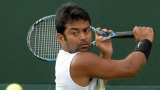 Australian Open 2018: Doubles Pairs Leander Paes-Purav Raja, Rohan Bopanna-Divij Sharan Advance to Second Round
