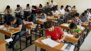 CBSE UGC NET July 2017 Notification expected by June 10, Jan 2017 Results to follow CBSE UGC NET July 2017 Notification expected by June 10, Jan 2017 Results to follow