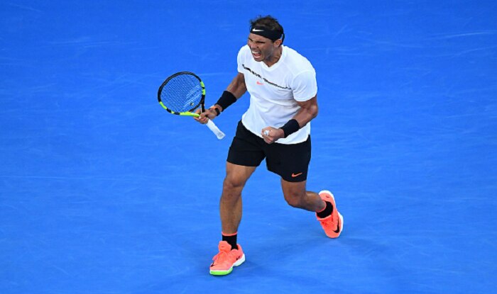 Venus Gets The Job Duan In Melbourne