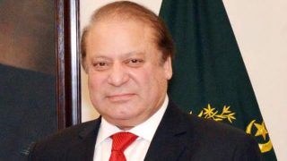 Nawaz Sharif survives Panama Papers case, Imran Khan wants him to resign as Pakistan PM Nawaz Sharif survives Panama Papers case, Imran Khan wants him to resign as Pakistan PM