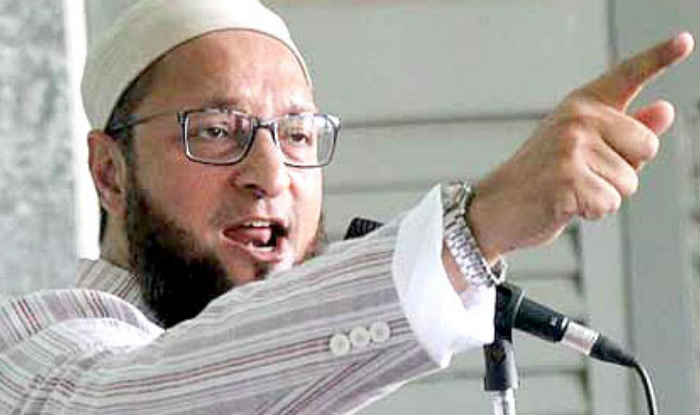 Image result for padma vibhushan owaisi