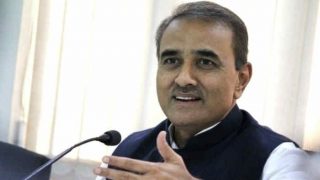 Gujarat Assembly Elections 2017: No Alliance With Congress, Will Fight Alone and Perform Better, Says NCP Gujarat Assembly Elections 2017: No Alliance With Congress, Will Fight Alone and Perform Better, Says NCP