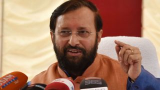 IITs: Only 8 per cent girls enrolled in 2015-16 says govt IITs: Only 8 per cent girls enrolled in 2015-16 says govt