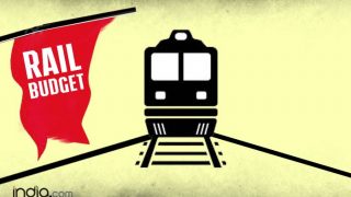Union Budget 2017: Did Railway Budget 2016 sideline funds for rail safety in India? Union Budget 2017: Did Railway Budget 2016 sideline funds for rail safety in India?