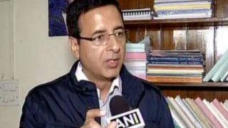 Congress Quotes Controversial Remarks by BJP Leaders, Demands Apology From PM Narendra Modi Congress Quotes Controversial Remarks by BJP Leaders, Demands Apology From PM Narendra Modi