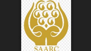 SAARC member states to meet in Nepal SAARC member states to meet in Nepal