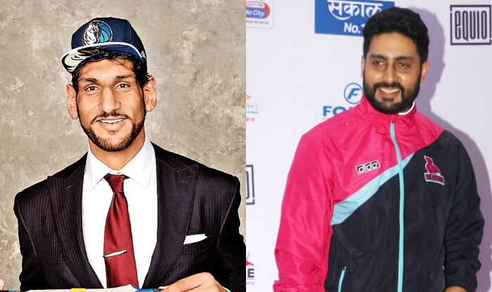 अभिषेक बच्चन मुफ्त में फिल्म करने को तैयार हैं ? अभिषेक बच्चन मुफ्त में फिल्म करने को तैयार हैं ?