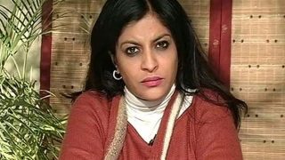Shazia Ilmi, other BJP faithful appointed directors of top PSUs by Modi government Shazia Ilmi, other BJP faithful appointed directors of top PSUs by Modi government