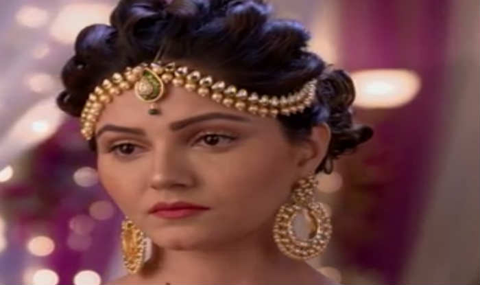 Shakti Astitva Ke Ehsaas Ki 18 January 2017 written update, preview