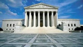 US Supreme Court hears case on Muslims rounded up after 9/11 US Supreme Court hears case on Muslims rounded up after 9/11