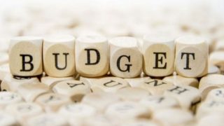 No passengers fare hike in first combined General and Railway Budget No passengers fare hike in first combined General and Railway Budget