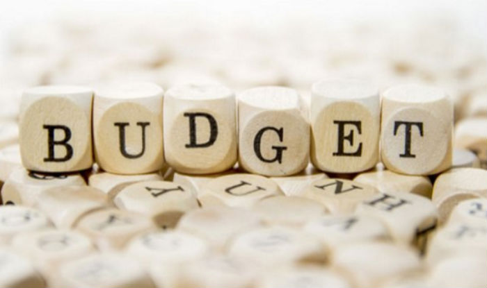 No passengers fare hike in first combined General and Railway Budget