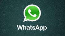 WhatsApp rolls out two-step verification for enhanced security