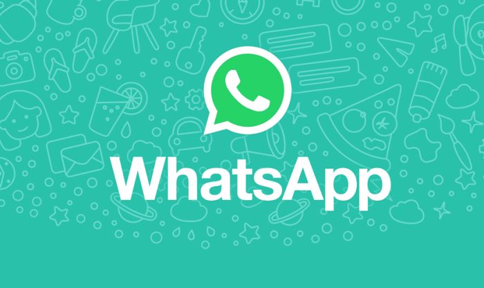 Whatsapp Main Article 6