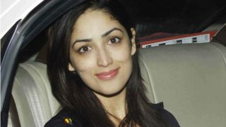 IPL 2017 Opening Ceremony DD vs KXIP at Feroz Shah Kotla, Delhi, LIVE Updates: Yami Gautam and Guru Randhawa steal the show in Delhi IPL 2017 Opening Ceremony DD vs KXIP at Feroz Shah Kotla, Delhi, LIVE Updates: Yami Gautam and Guru Randhawa steal the show in Delhi