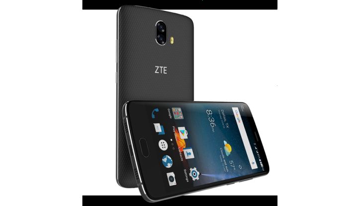 Zte hawkeye india big zte hawkeye india can read