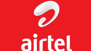 Airtel appoints Badal Bagri as CFO for India, South Asia Airtel appoints Badal Bagri as CFO for India, South Asia