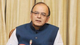 7th Pay Commission: Cabinet approves Disability Pension for Defence Pensioners 7th Pay Commission: Cabinet approves Disability Pension for Defence Pensioners