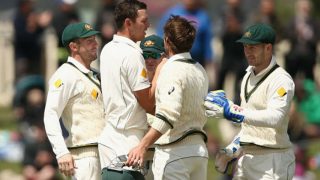Australia vs Pakistan: Preview, live telecast and free online live streaming of third Test at Sydney Australia vs Pakistan: Preview, live telecast and free online live streaming of third Test at Sydney