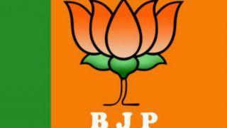 Uttar Pradesh Assembly Elections 2017: Varun Gandhi, Vinay Katiyar dropped from BJP's 'star campaigners' list Uttar Pradesh Assembly Elections 2017: Varun Gandhi, Vinay Katiyar dropped from BJP's 'star campaigners' list