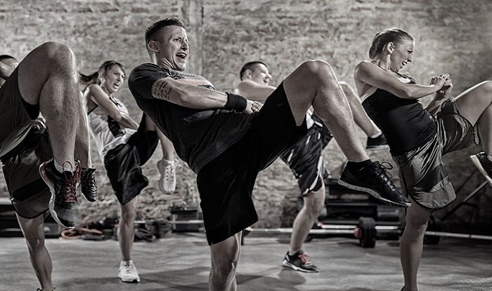 Omni hcg drops diet plan photo 8