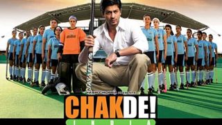 Republic Day Movies: 5 Best Patriotic Bollywood Movies to watch on 68th Republic Day 2017 Republic Day Movies: 5 Best Patriotic Bollywood Movies to watch on 68th Republic Day 2017