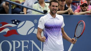 Chennai Open 2017: Preview, live telecast and free live online streaming details Chennai Open 2017: Preview, live telecast and free live online streaming details