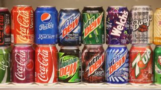 Coca Cola and Pepsi will not be sold in Tamil Nadu from March 1 Coca Cola and Pepsi will not be sold in Tamil Nadu from March 1