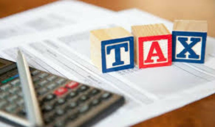 Budget 2017: Govt to consider raise in income tax exemption limits