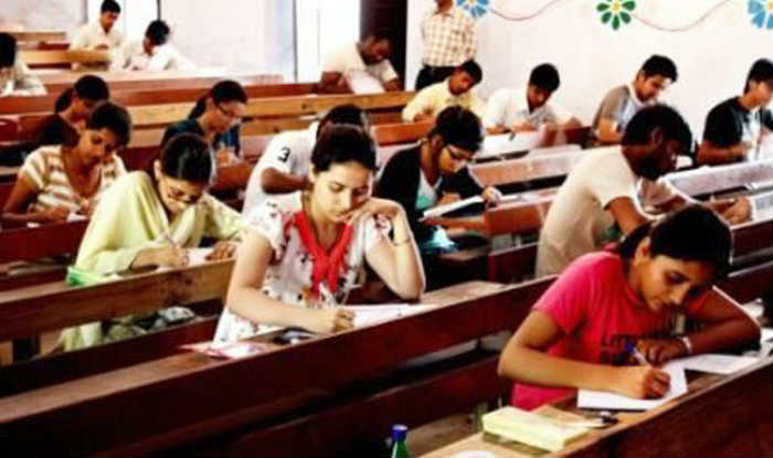 TSPSC Group II Exam 2016 Final Keys displayed on official website, result to be out soon