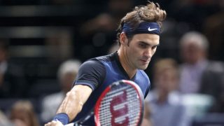 Australian Open 2017: Roger Federer may have his last chance to win a Major in the current calendar year Australian Open 2017: Roger Federer may have his last chance to win a Major in the current calendar year