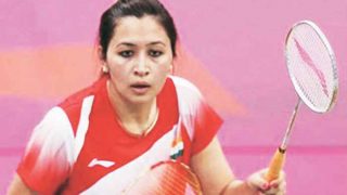 You need recommendations and letters for awards: Jwala Gutta You need recommendations and letters for awards: Jwala Gutta