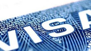 Indian-American professionals express concern over H1B bills Indian-American professionals express concern over H1B bills