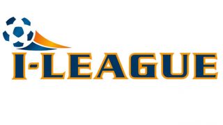 Mumbai F.C. vs DSK Shivajians I-League 2017 preview, live streaming and telecast info Mumbai F.C. vs DSK Shivajians I-League 2017 preview, live streaming and telecast info