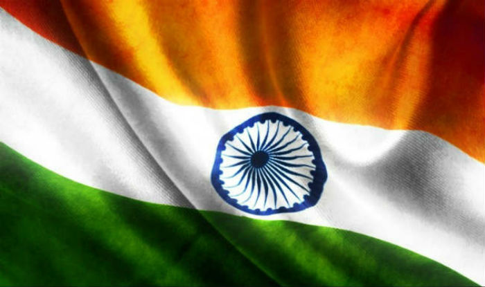 why-republic-day-is-celebrated-on-26th-january-in-india-and