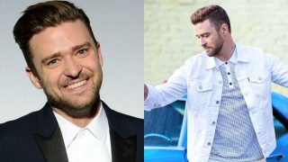 Justin Timberlake Birthday Special: 5 things to know about the NSYNC singer Justin Timberlake Birthday Special: 5 things to know about the NSYNC singer