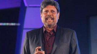 Kapil Dev: BCCI Should Have Its Own Aircraft to Make Life Easier For Team India Kapil Dev: BCCI Should Have Its Own Aircraft to Make Life Easier For Team India