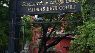 No legal validity for talaq certificate issued by kazi: High Court No legal validity for talaq certificate issued by kazi: High Court