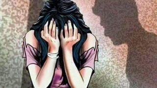 Bengaluru Kendriya Vidyalaya principal arrested on sexual harassment charge, then let out on bail Bengaluru Kendriya Vidyalaya principal arrested on sexual harassment charge, then let out on bail