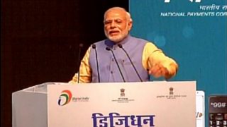BHIM-Aadhaar App: All you need to know BHIM-Aadhaar App: All you need to know