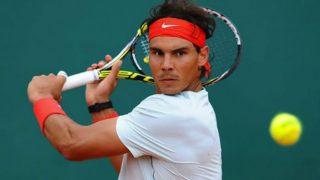 Rafael Nadal inspires in motivational video, watch it here Rafael Nadal inspires in motivational video, watch it here