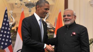 'India-US Strategic and Commercial Dialogue enduring mechanism' 'India-US Strategic and Commercial Dialogue enduring mechanism'