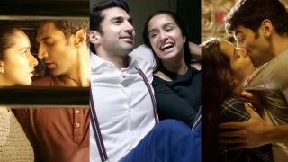 Ok Jaanu Movie Review & Rating – Live Updates, Audience Review & Story of the Aditya Roy Kapur-Shraddha Kapoor starrer Ok Jaanu Movie Review & Rating – Live Updates, Audience Review & Story of the Aditya Roy Kapur-Shraddha Kapoor starrer