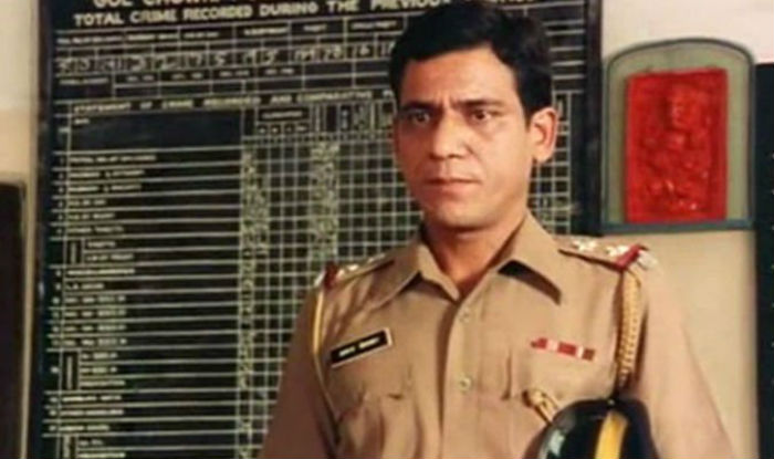 om-puri-dies-at-66-best-5-movies-of-the-legendary-actor-india