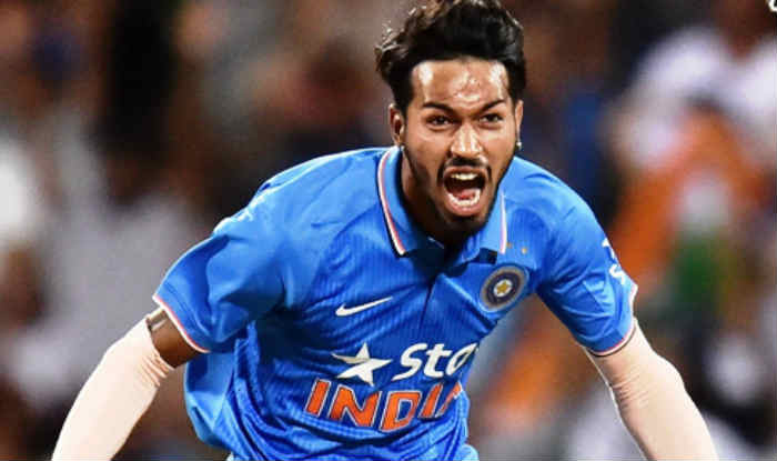 Jodhpur court directs police to file FIR against cricketer Hardik Pandya for alleged twitter comment ‘against’ Ambedkar