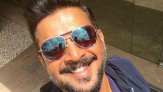 R Madhavan Opts Out Of Ranveer Singh Starrer Simmba, Says The Shoulder Injury Kind Of Ruined Everything R Madhavan Opts Out Of Ranveer Singh Starrer Simmba, Says The Shoulder Injury Kind Of Ruined Everything