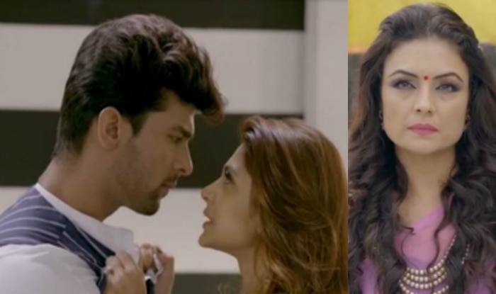 Beyhadh 27 January 2017 written update, preview: Jhanvi defends Maya